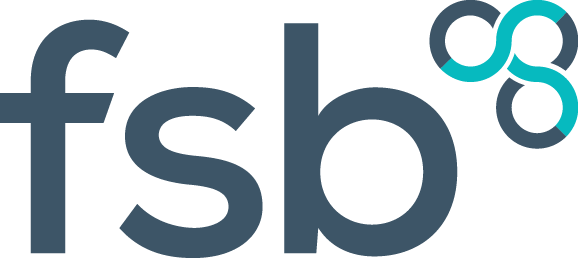 Federation of Small Businesses member